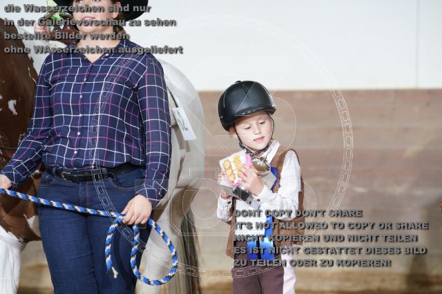 s_K3F02451.JPG